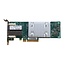 HPE 853011-001 (QLE2692-HP), Dual Port 16Gb Fiber Channel HBA (Low Profile)