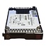 HPE  872373-001, 400GB, 2.5 inch, SAS-3, 1092MB/s, 1047MB/s