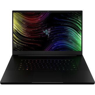 Razer Blade 17, 17 inch, Intel i7-12th Gen, 16GB, 1TB SSD, GeForce RTX 3070 Ti
