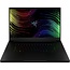 Razer Blade 17, 17 inch, Intel i7-12th Gen, 16GB, 1TB SSD, GeForce RTX 3070 Ti
