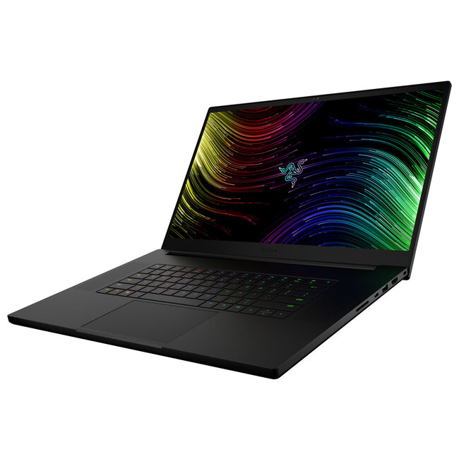 Razer Blade 17, 17 inch, Intel i7-12th Gen, 16GB, 1TB SSD, GeForce RTX 3070 Ti
