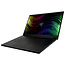Razer Blade 17, 17 inch, Intel i7-12th Gen, 16GB, 1TB SSD, GeForce RTX 3070 Ti
