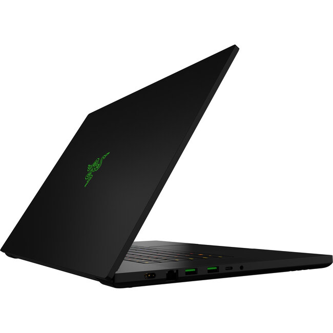Razer Blade 17, 17 inch, Intel i7-12th Gen, 32GB, 1TB SSD, GeForce RTX 3080 Ti