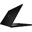 Razer Blade 17, 17 inch, Intel i7-12th Gen, 32GB, 1TB SSD, GeForce RTX 3080 Ti