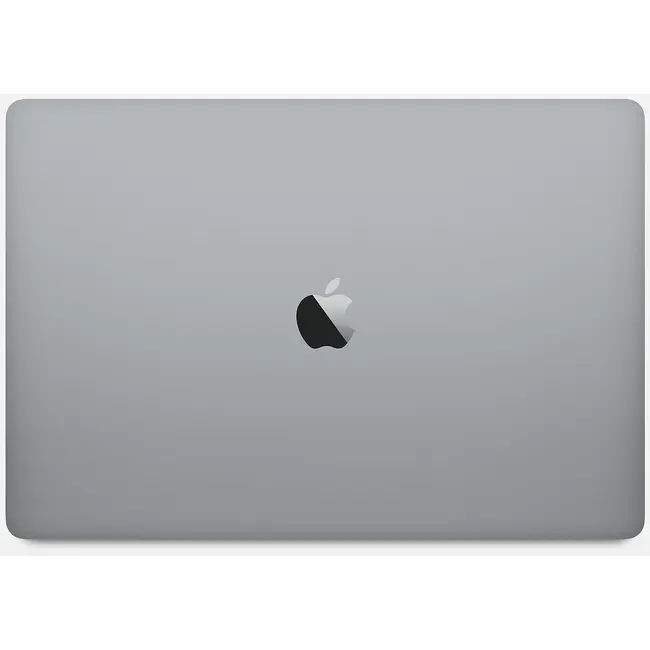 Apple MacBook Pro, 15 inch, Intel i7-7th Gen, 16GB, 512GB SSD