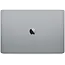 Apple MacBook Pro, 15 inch, Intel i7-7th Gen, 16GB, 512GB SSD