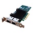 Dell HD44M, Dual port, 10GB/s, Network Interface Card (Low Profile)
