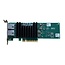 Dell HD44M, Dual port, 10GB/s, Network Interface Card (Low Profile)