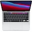 Apple MacBook Pro, 13 inch, Intel i5-10th Gen, 16GB, 512GB SSD