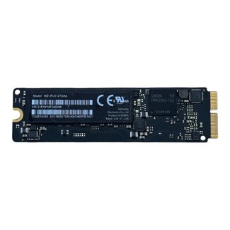 Samsung MZ-JPU512T/0A6, 512GB, M.2, PCI Express 3.0 x4, 1500MB/s, 1000MB/s