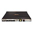 Aruba  JL074A, 1U, Ethernet, 10/100/1000 Mb/s, 48-port, 4x SFP+