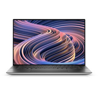 Dell XPS 15 9520, 15 inch, Intel i7-12th Gen, 32GB, 2TB SSD, GeForce RTX 3050 Ti