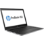 HP  ProBook 450 G5, 15 inch, Intel i7-8th Gen, 8GB, 256GB SSD