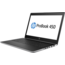 HP  ProBook 450 G5, 15 inch, Intel i7-8th Gen, 8GB, 256GB SSD