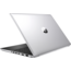 HP  ProBook 450 G5, 15 inch, Intel i7-8th Gen, 8GB, 256GB SSD