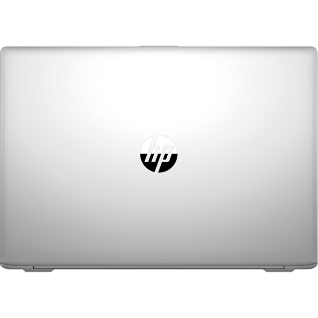 HP  ProBook 450 G5, 15 inch, Intel i7-8th Gen, 8GB, 256GB SSD