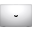 HP  ProBook 450 G5, 15 inch, Intel i7-8th Gen, 8GB, 256GB SSD
