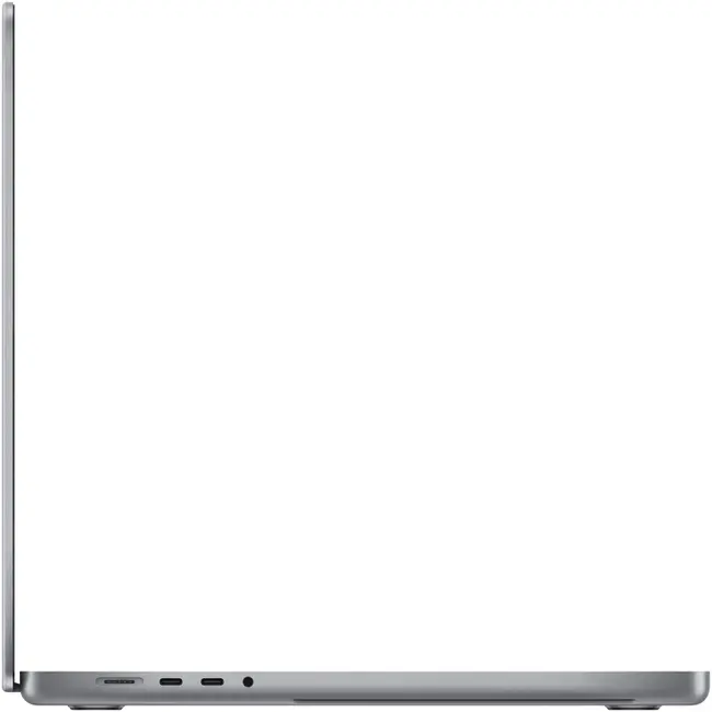 Apple MacBook Pro, 16 inch, M1 Pro, 32GB, 1TB SSD