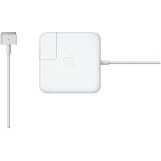 Apple 85W MagSafe 2-lader met Britse stekker