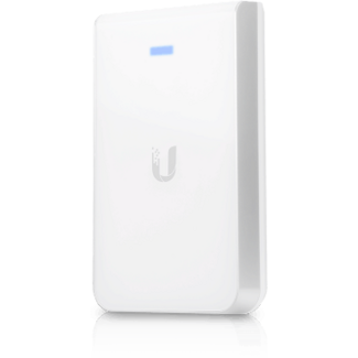 Ubiquiti UniFi AC In-Wall, UAP-AC-IW