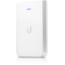 Ubiquiti UniFi AC In-Wall, UAP-AC-IW