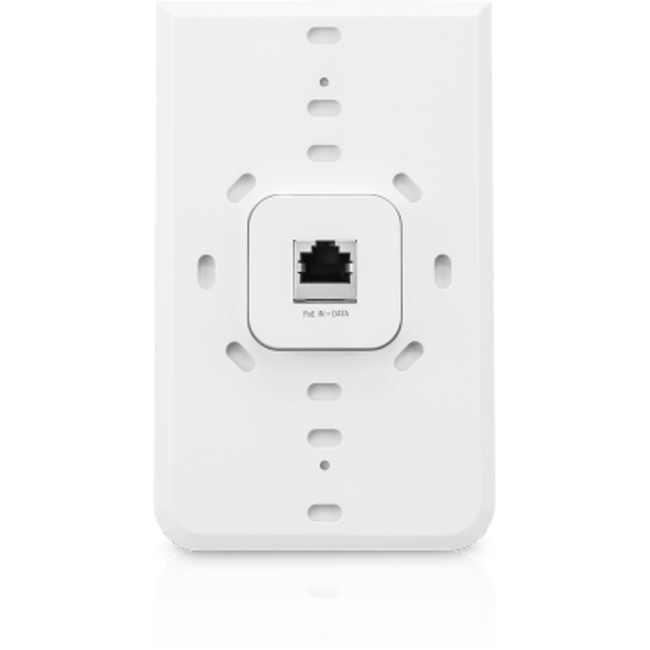 Ubiquiti UniFi AC In-Wall, UAP-AC-IW