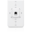 Ubiquiti UniFi AC In-Wall, UAP-AC-IW