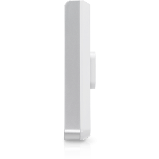 Ubiquiti UniFi AC In-Wall, UAP-AC-IW