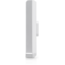 Ubiquiti UniFi AC In-Wall, UAP-AC-IW