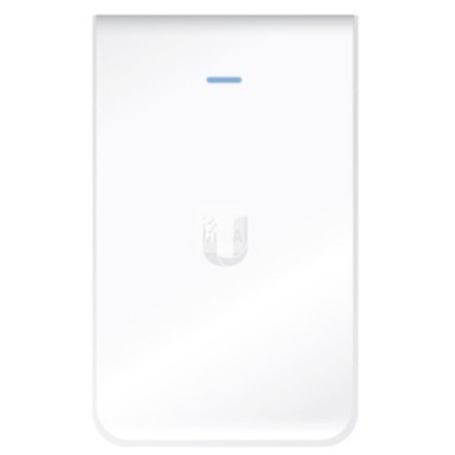 Ubiquiti UniFi AC In-Wall, UAP-AC-IW