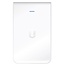 Ubiquiti UniFi AC In-Wall, UAP-AC-IW