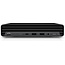 HP  Pro Mini 400 G9, Intel i5-12th Gen, 16GB, 512GB SSD