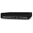 HP  Pro Mini 400 G9, Intel i5-12th Gen, 16GB, 512GB SSD