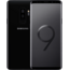 Samsung Galaxy S9+ Dual Sim 64GB Zwart