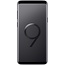 Samsung Galaxy S9+ Dual Sim 64GB Zwart
