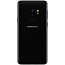 Samsung Galaxy S9+ Dual Sim 64GB Black