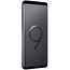 Samsung Galaxy S9+ Dual Sim 64GB Black