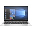 EliteBook x360 1030 G7, 13 inch, Intel i5-10th Gen, 8GB, 256GB SSD