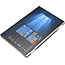 EliteBook x360 1030 G7, 13 inch, Intel i5-10th Gen, 8GB, 256GB SSD