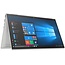 HP EliteBook x360 1030 G7, 13 inch, Intel i5-10th Gen, 8GB, 256GB SSD