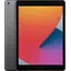 Apple  iPad (8e generatie), (A2270) 32GB Spacegrijs