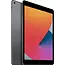 Apple  iPad (8e generatie), (A2270) 32GB Spacegrijs