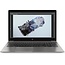ZBook 15u G6, 15 inch, Intel i7-8th Gen, 8GB, 256GB SSD, AMD Radeon Pro WX 3200