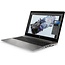 ZBook 15u G6, 15 inch, Intel i7-8th Gen, 8GB, 256GB SSD, AMD Radeon Pro WX 3200