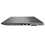 ZBook 15u G6, 15 inch, Intel i7-8th Gen, 8GB, 256GB SSD, AMD Radeon Pro WX 3200