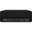 HP ProDesk 400 G9 SFF, Intel i5-13th Gen, 16GB, 512GB SSD