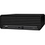 HP ProDesk 400 G9 SFF, Intel i5-13th Gen, 16GB, 512GB SSD