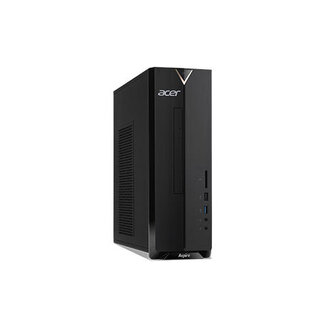 MPN XC-866, Intel i3-9th Gen, 8GB, 256GB SSD , Intel UHD Graphics