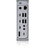 CalDigit TS4-EU-AMZ-0001, TS4 Thunderbolt Station 4
