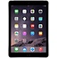 Apple iPad Air 2 64GB Spacegrijs
